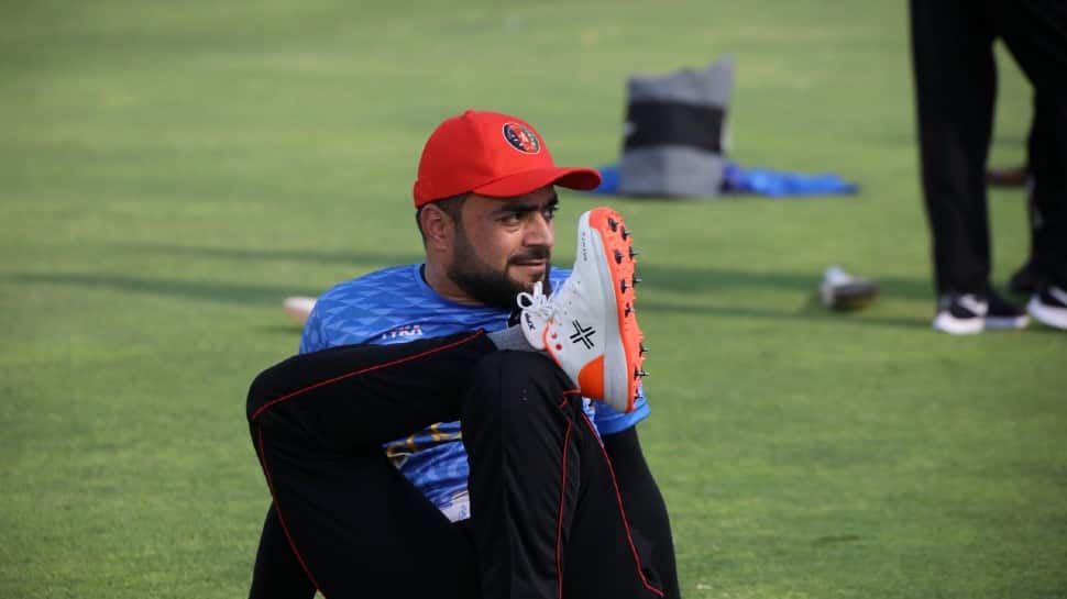 Bangladesh vs Afghanistan Asia Cup 2022 Live Streaming Details: When and where to watch BAN vs AFG online, cricket schedule, TV timing, channel in India