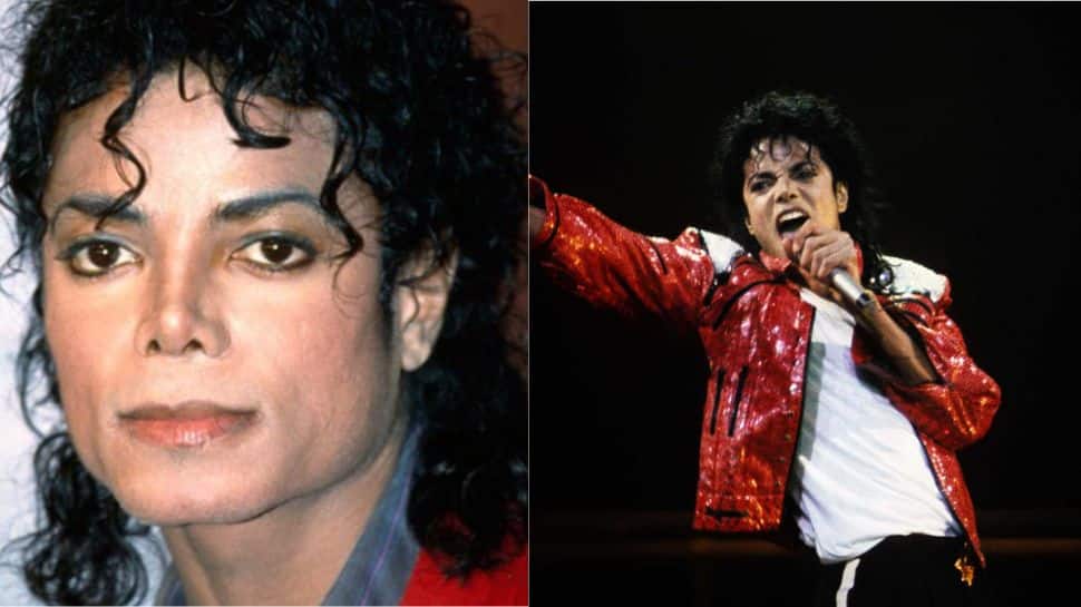 New documentary reveals singer Michael Jackson used fake IDs to obtain drugs