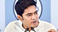 More TROUBLE for Mamata as ED summons Abhishek Banerjee in coal scam case