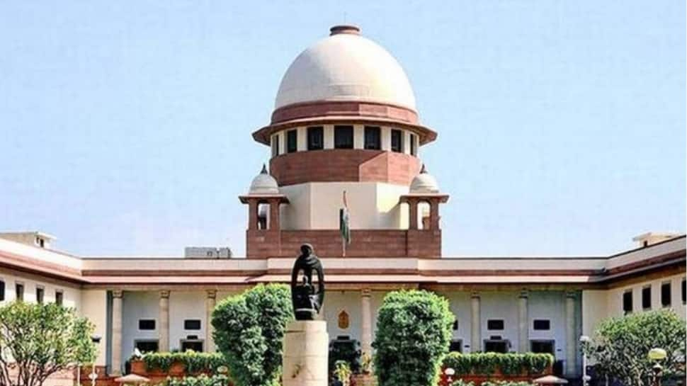 Supreme Court to examine validity of EWS reservations in higher education and employment