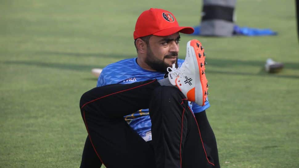 Rashid Khan decodes reason behind Afghanistan&#039;s improved batting performance ahead of Bangladesh clash in Asia Cup 2022
