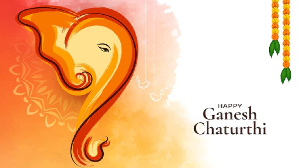 Ganesh Chaturthi 2022 special: Try these 5 Satvik breakfast ideas ...