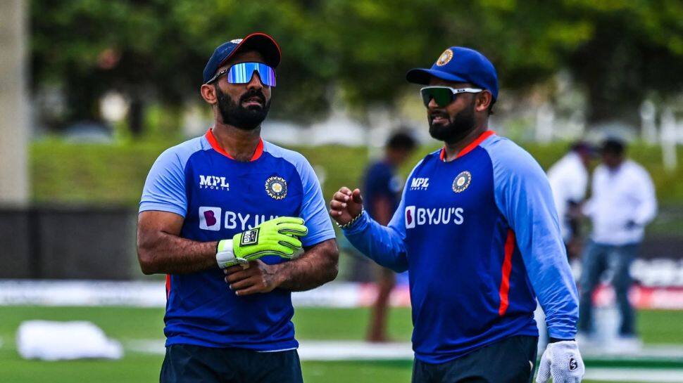 Will Rohit Sharma&#039;s Team India experiment against low-ranked Hong Kong?