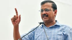 BJP 'using' Anna Hazare as CBI found nothing against Sisodia, says Kejriwal