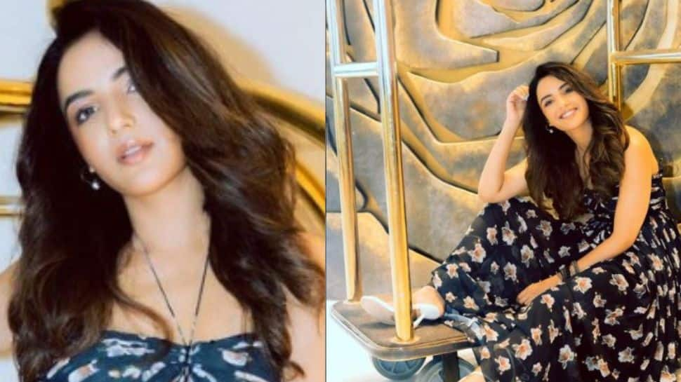 Jasmin Bhasin opens up on rape and death threats after Bigg Boss, says, ‘All of that affected me mentally...’