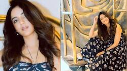 Jasmin Bhasin opens up on rape and death threats after Bigg Boss, says, THIS