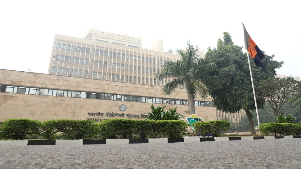 IITs abroad likely to be named #39 Indian International Institute of IITs abroad likely to be named #39 Indian International Institute of