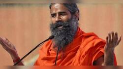 'Mughals were invaders...': Ramdev slams Congress MP over Hindustan remark
