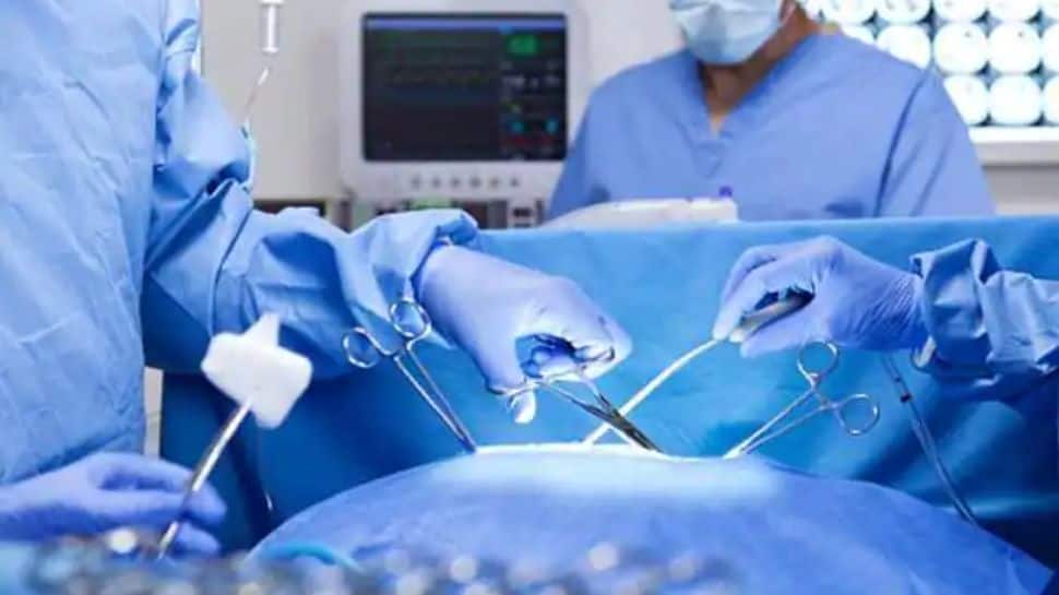 Telangana: Four women die of complications after laparoscopy at female sterilisation camp