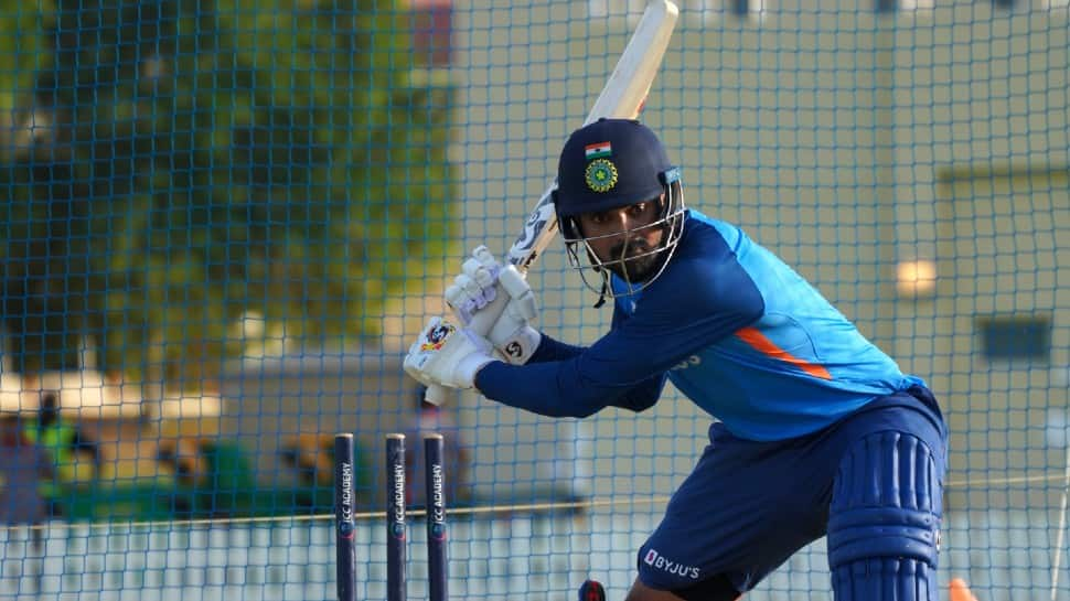 India vs Hong Kong Asia Cup 2022 Live Streaming Details: When and where to watch IND vs HK online, cricket schedule, TV timing, channel in India