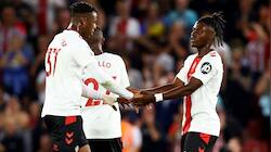 Premier League 2022: Southampton stun stuttering Chelsea to post 2-1 win