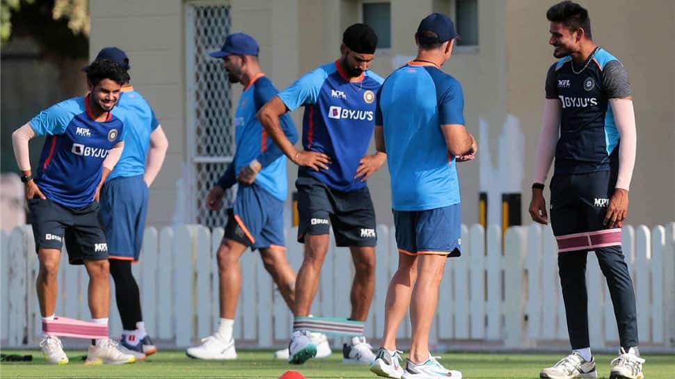 IND vs HK Dream11 Team Prediction, Match Preview, Fantasy Cricket Hints: Captain, Probable Playing 11s, Team News; Injury Updates For Today’s IND vs HK Asia Cup 2022 Group A match in Dubai, 730 PM IST, August 31