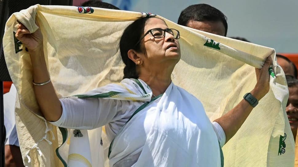 &#039;ROTTEN PART has to be thrown out&#039;: Mamata Banerjee&#039;s MP opens up against Partha Chatterjee-Anubrata Mondal