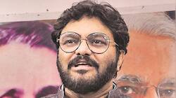 In big boost to tourism in West Bengal, Minister Babul Supriyo ANNOUNCES THIS 