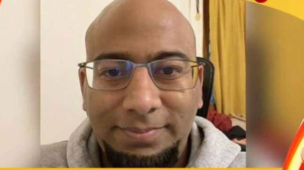 No RONA-DHONA, work 18 hours a day, CEO gets brutally trolled for a ...