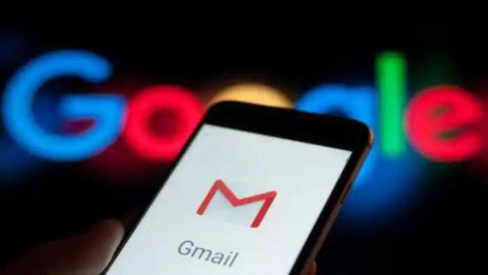 Use Gmail offline