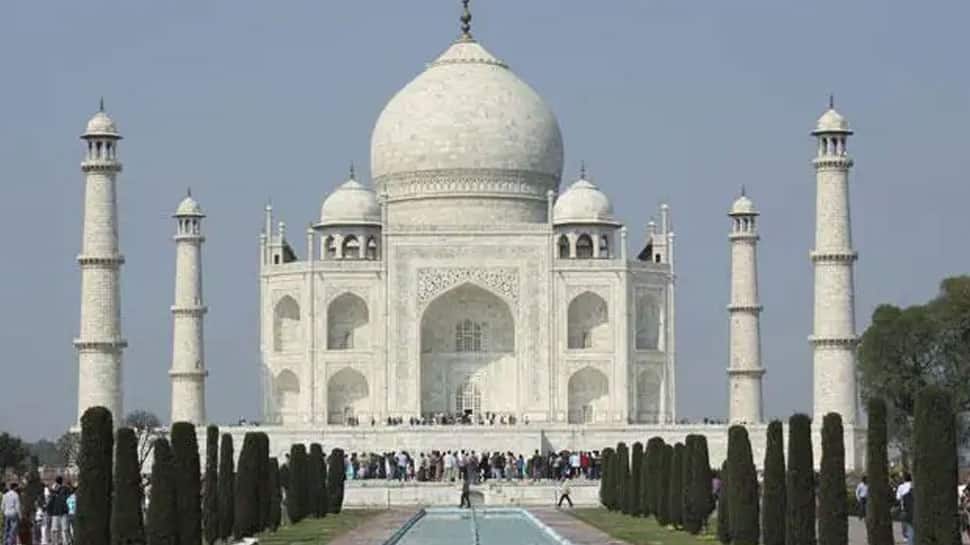 Taj Mahal to be renamed as Tejo Mahalaya? Agra Municipal Corporation to discuss proposal