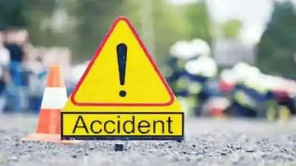 BEWARE riders! Two-wheeler accidents claimed maximum lives in 2021: NCRB Report