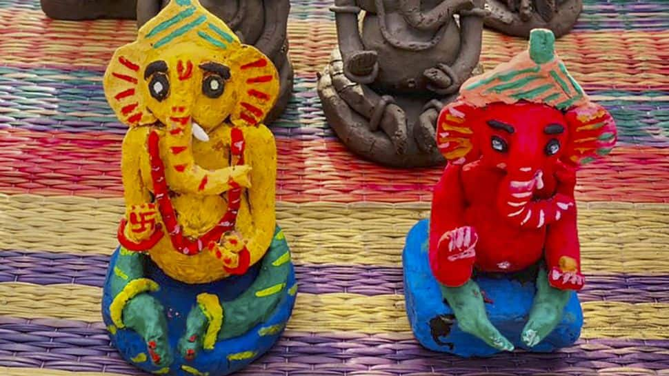 Ganesh Chaturthi 2022: How to please Ganesha as per your zodiac - check dos and don&#039;ts of Ganapati puja 