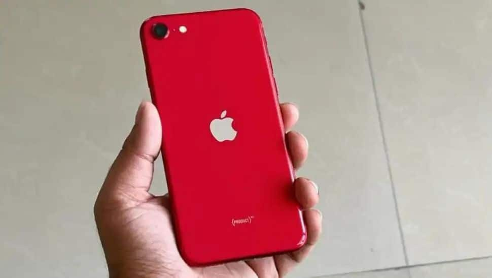 Next-gen Apple iPhone SE may look like iPhone XR: All you need to know  