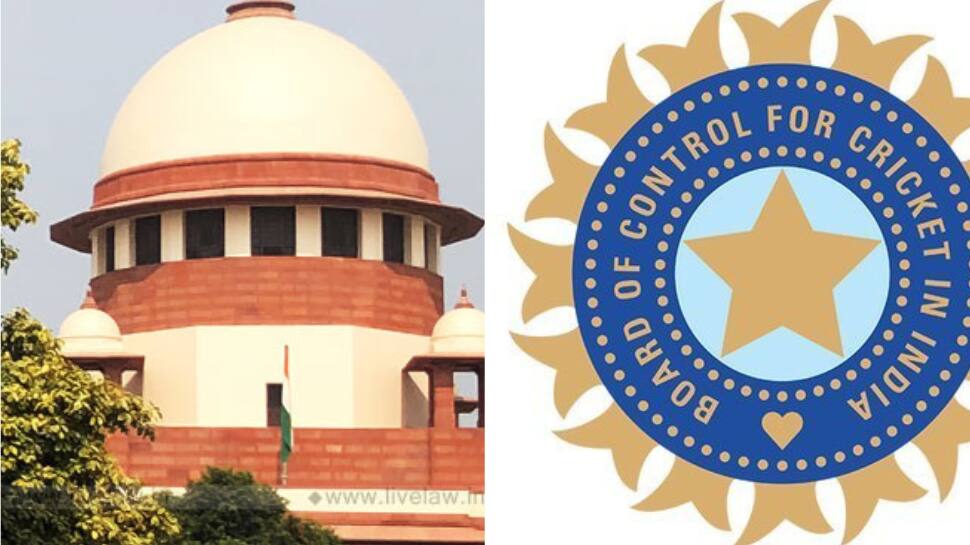 BCCI is a &#039;shop&#039; as it carries out economic commercial activities like selling tickets, says Supreme Court