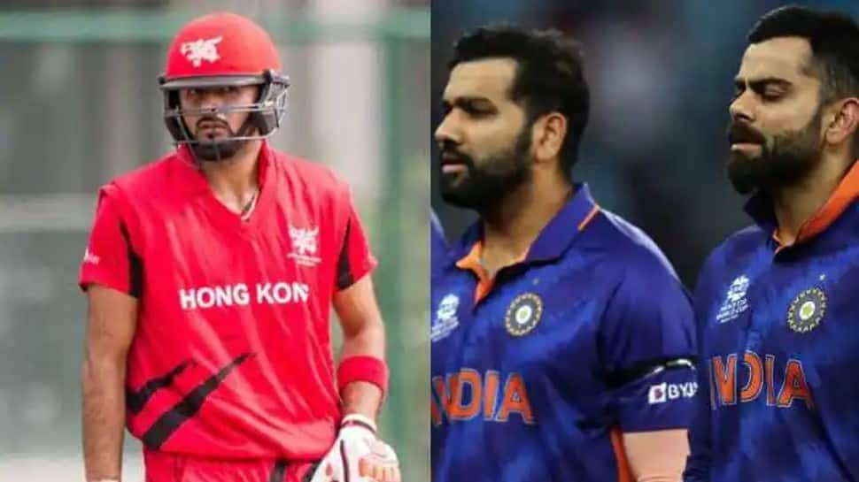 Rohit Sharma&#039;s India cannot take Nizakat Khan&#039;s Hong Kong lightly, here&#039;s what happened in 2018