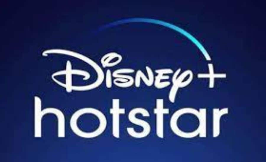 IND vs HK match live streaming free: THESE mobile recharges on Airtel, JIO, &amp; Vodafone will give access to Disney+Hotstar