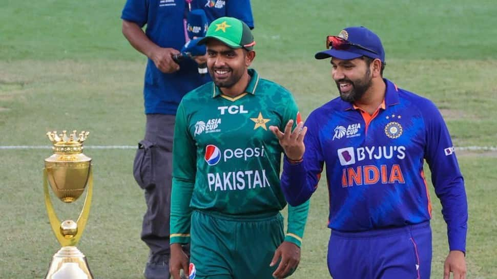 After loss to India, another BIG blow to Pakistan; India also receive a fine