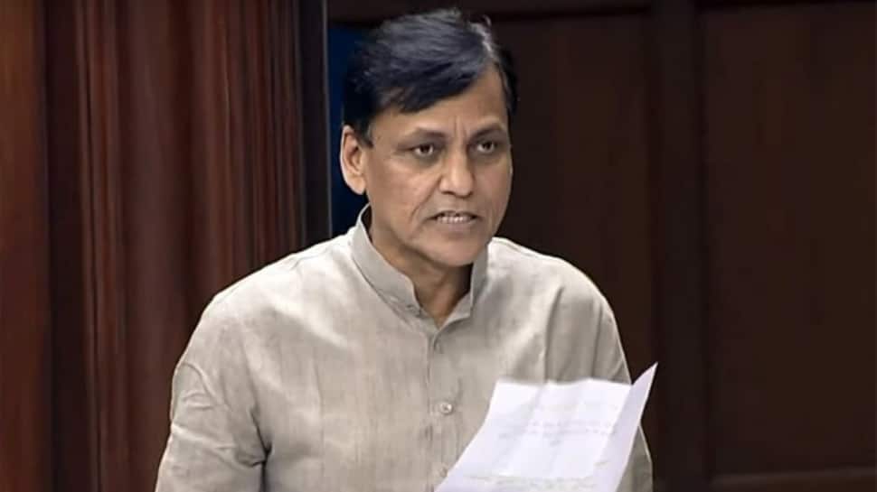 'Lathi-charge on BPSC candidates unacceptable': BJP attacks Nitish Kumar govt for 'anti-students' stance | India News - Vimarsana News