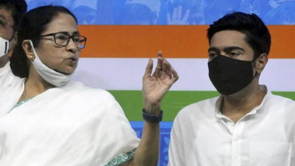 &#039;Would have quit politics had I been aware that...&#039;: Mamata Banerjee after ED summons nephew Abhishek