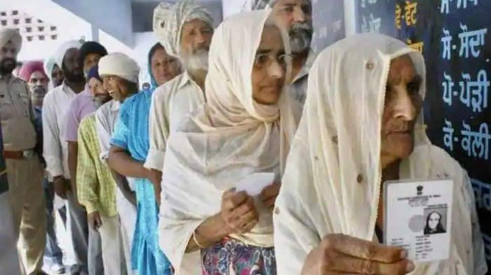 Husbands of elected women won&#039;t be allowed in panchayat meetings, says Punjab govt