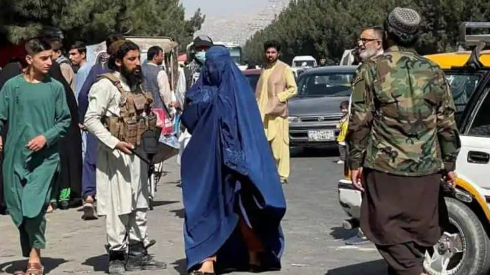 Afghanistan: Female student sexually assaulted, forced to marry by Taliban official