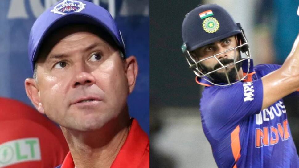 &#039;Ensure Virat Kohli doesn&#039;t score many runs..&#039;, Ricky Ponting makes a BIG statement on star India batter