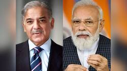 Videsh Superfast: Pakistan's PM Shehbaz Sharif thanks PM Modi