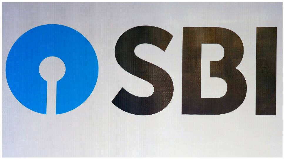 SBI Recruitment 2022: Apply for 19 Specialist Cadre Officers Posts at sbi.co.in- Check notification, eligibility, and other details here