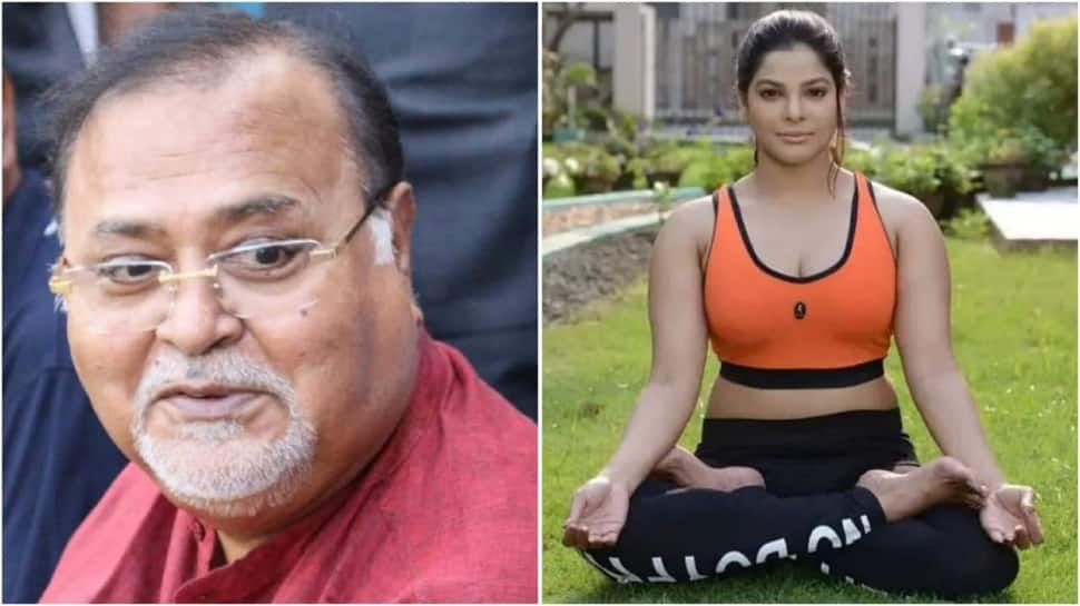 SSC Scam: Arpita Mukherjee shows Partha Chatterjee as &#039;UNCLE&#039; in these documents - check DETAILS