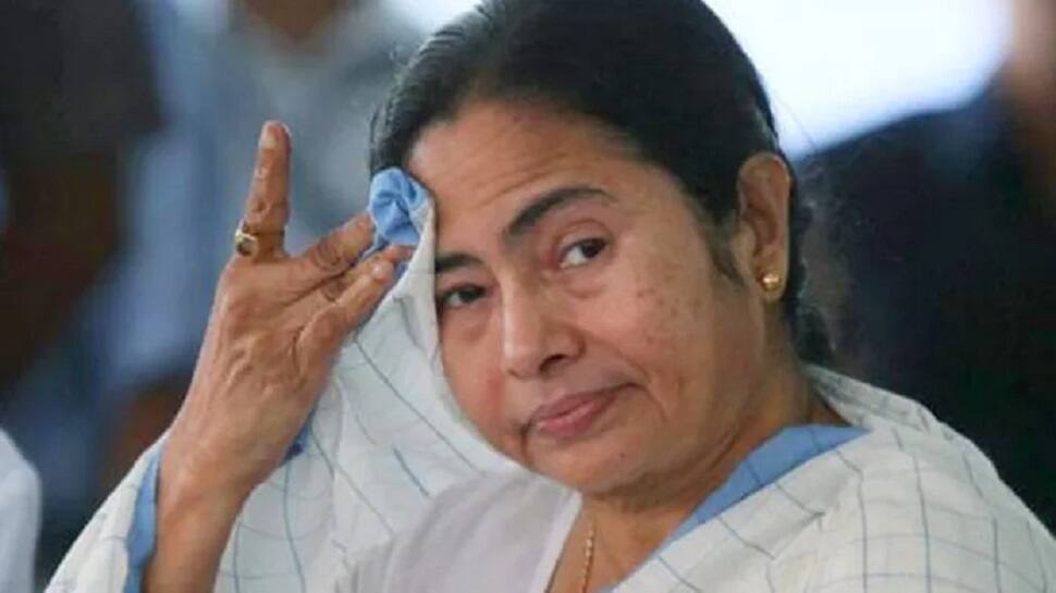 Never-ending TROUBLE for Mamata Banerjee, ED summons another TOP cabinet minister in Coal Smuggling Case