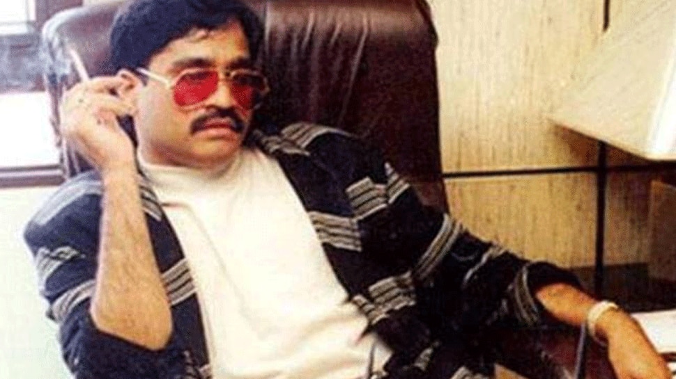 NIA announces Rs 25 lakh cash reward on underworld don Dawood Ibrahim, THIS on Chhota Shakeel