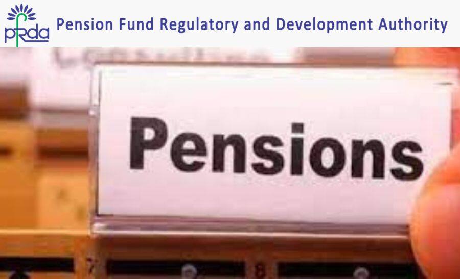 BIG change in National Pension Scheme: PFRDA modifies rules on trail commission; here is all you need to know