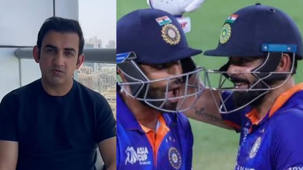 Not Virat Kohli, Gautam Gambhir wants Suryakumar Yadav to bat at No 3 for T20Is, says &#039;the reason is that..&#039;