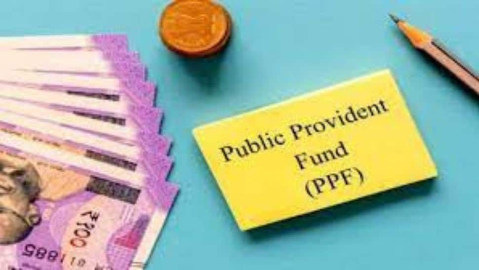 Public Provident Fund: Five major changes in PPF you MUST know