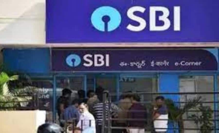 SBI offers saving bank account facility for Children: Read eligibility, benefits, and other details