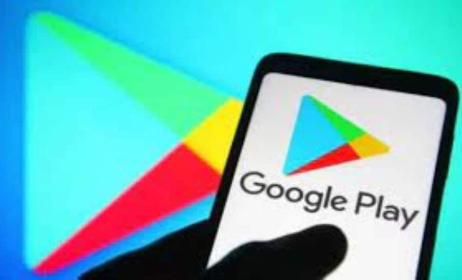Google allows third-party &#039;in app&#039; billing for pilot project in India; Here is everything you need to know