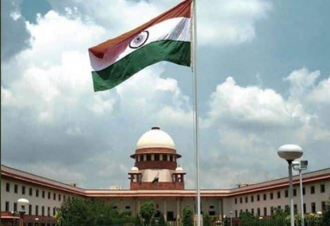 Supreme Court issues notice to Centre on population control plea, seeks response