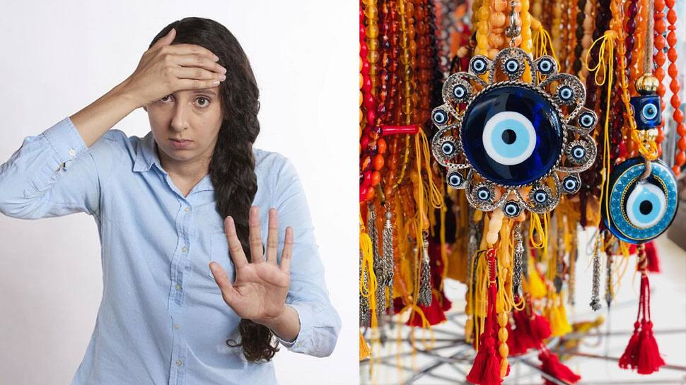 10 Superstitions in India which will BLOW your mind Black cat