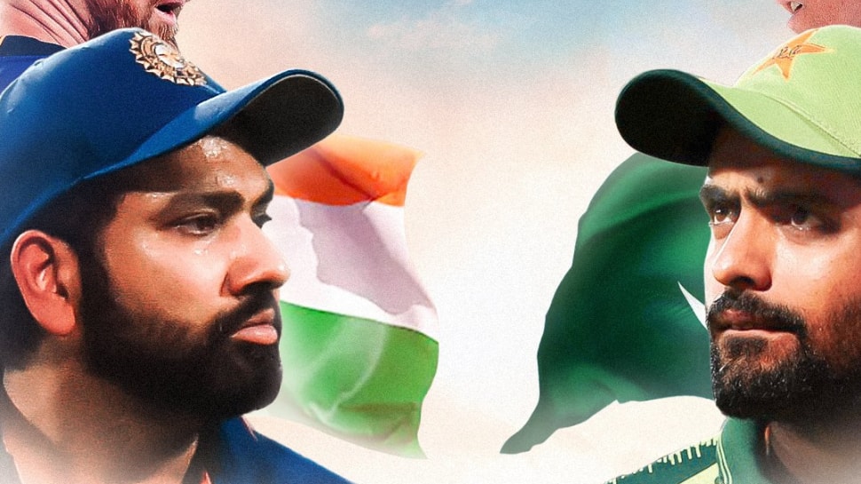 Asia Cup 2022 Super 4s India vs Pakistan Predicted Playing XI: Check out Babar Azam and Rohit Sharma&#039;s teams for epic clash