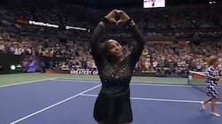 Thank you Serena Williams: Tennis legend bows out of US Open 2022