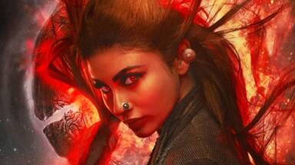 What is Mouni Roy&#039;s character Junon in Brahmastra? Here&#039;s why makers are hush-hush about it 