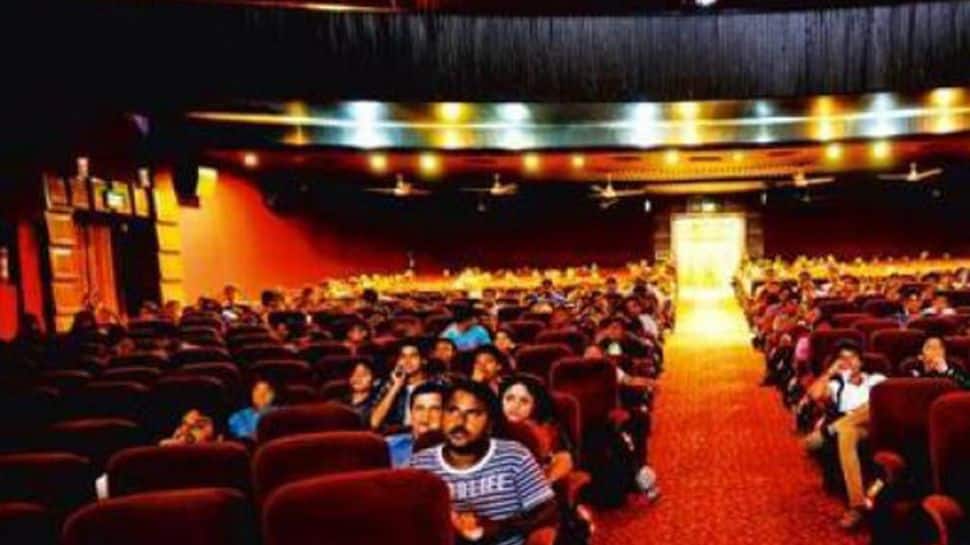 Movie tickets at Rs 75 Multiplex association announces offer on the