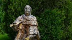 Baba Vanga's Prediction: People will be able to live more than 100 years...